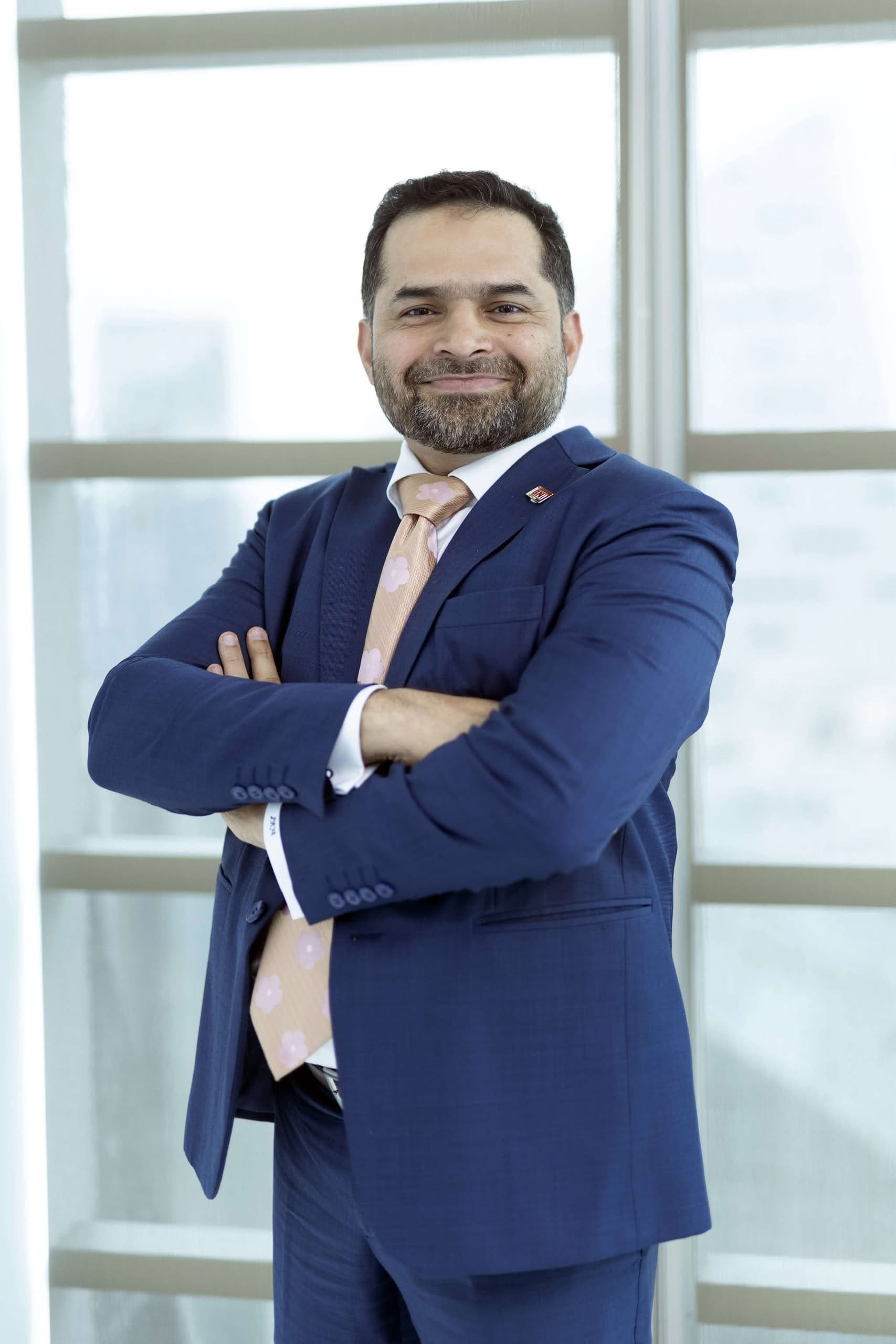 Building code violation lawyer Dubai – Property Disputes